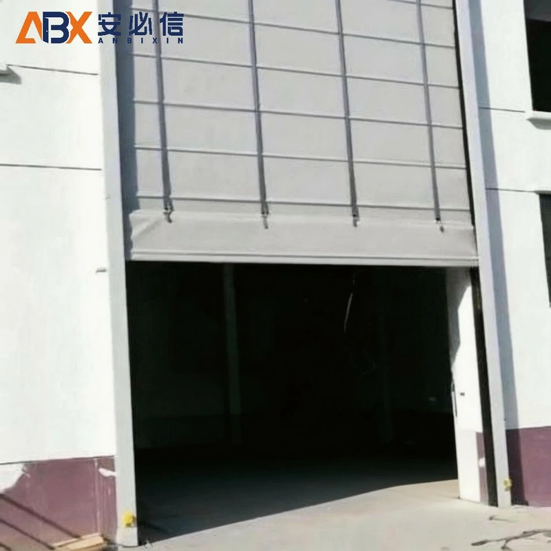 自贡海绵门封
