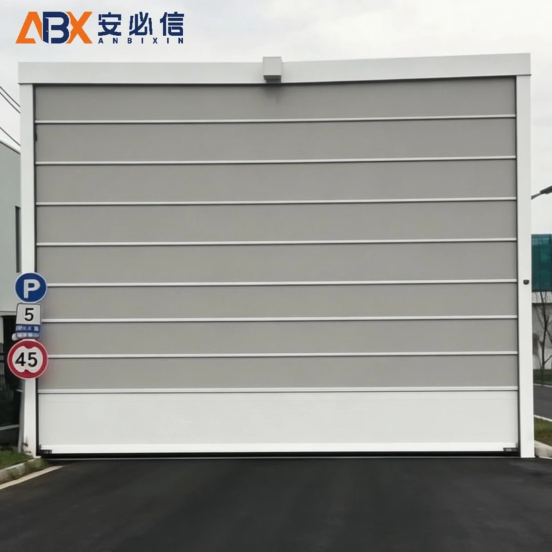 自贡冷库门封